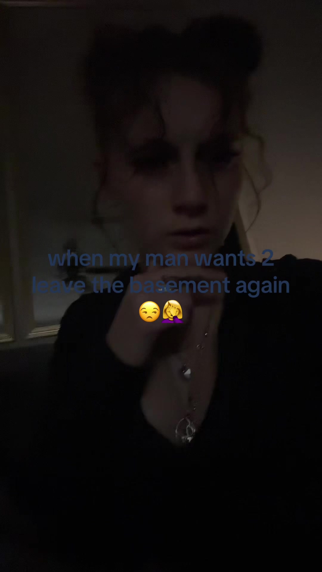 @4everlusted