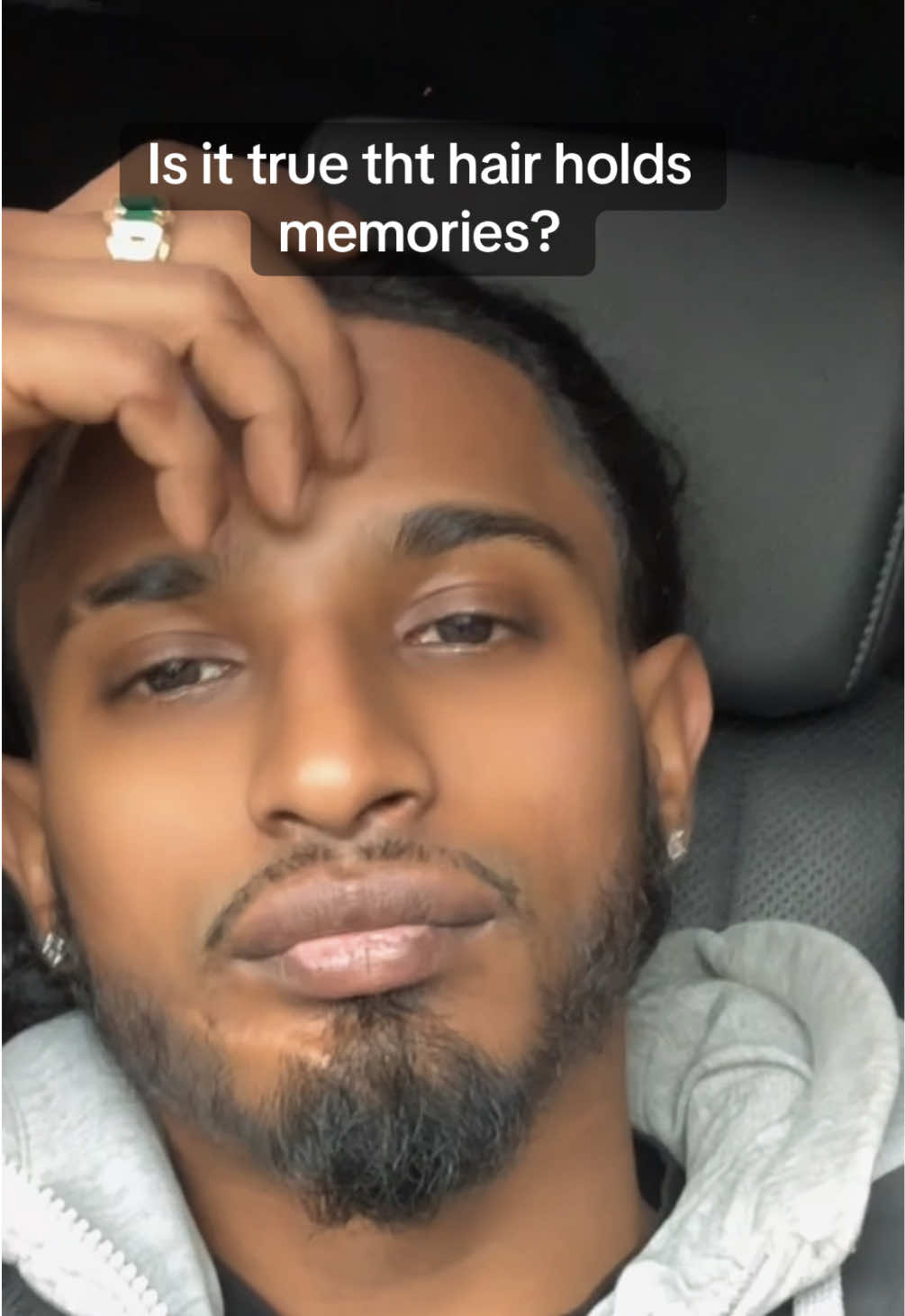 @🎭SCAR🇬🇾