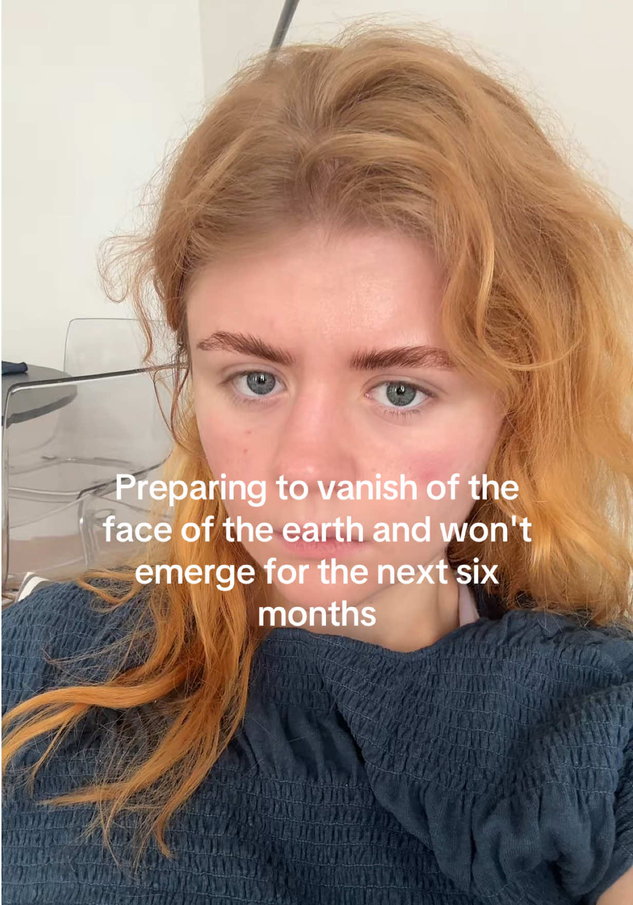 @amarisandthekeeper