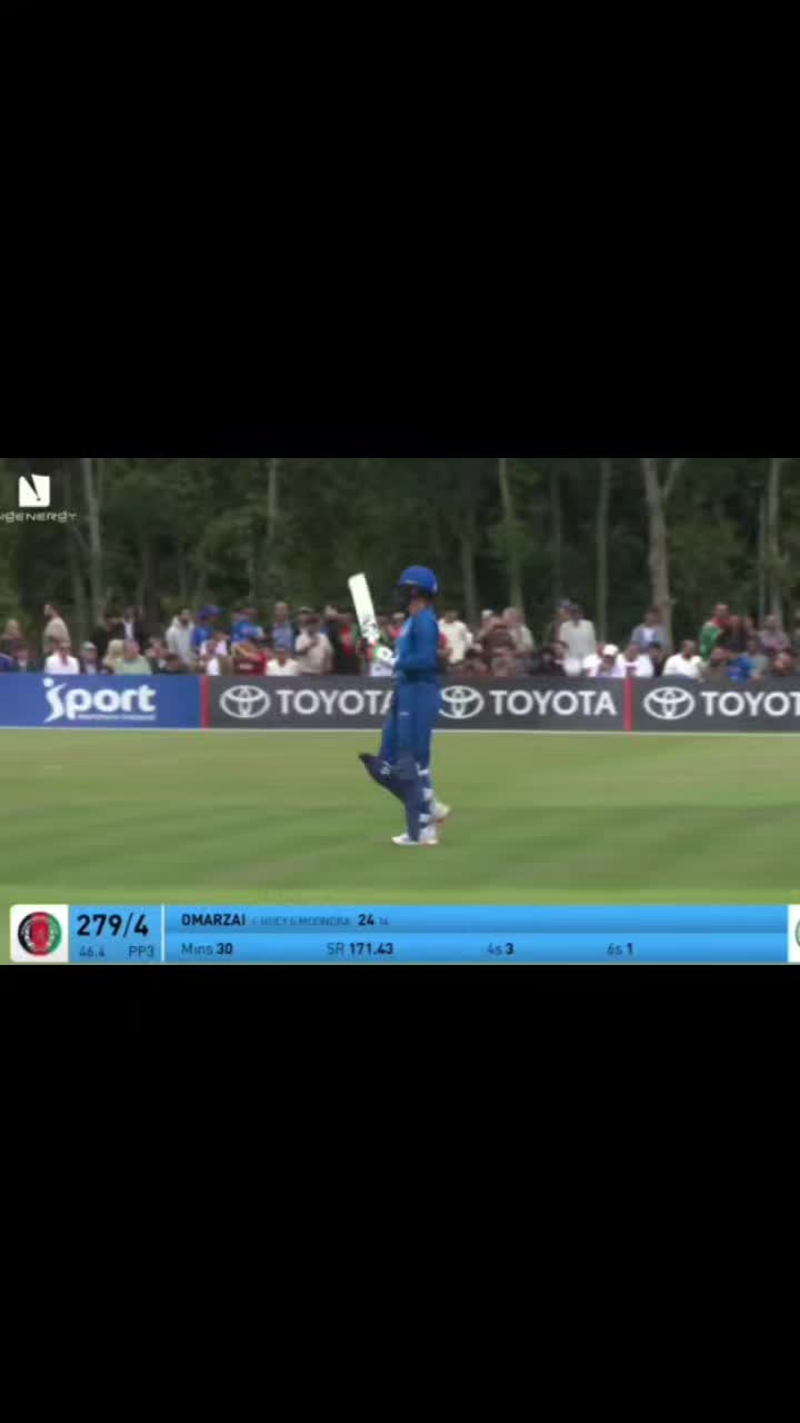 @RASHID KHAN 01🇦🇫