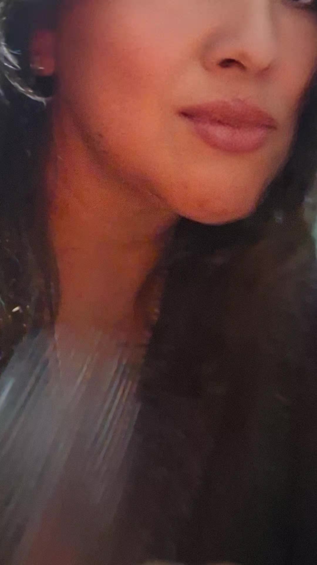 @MariVeronica