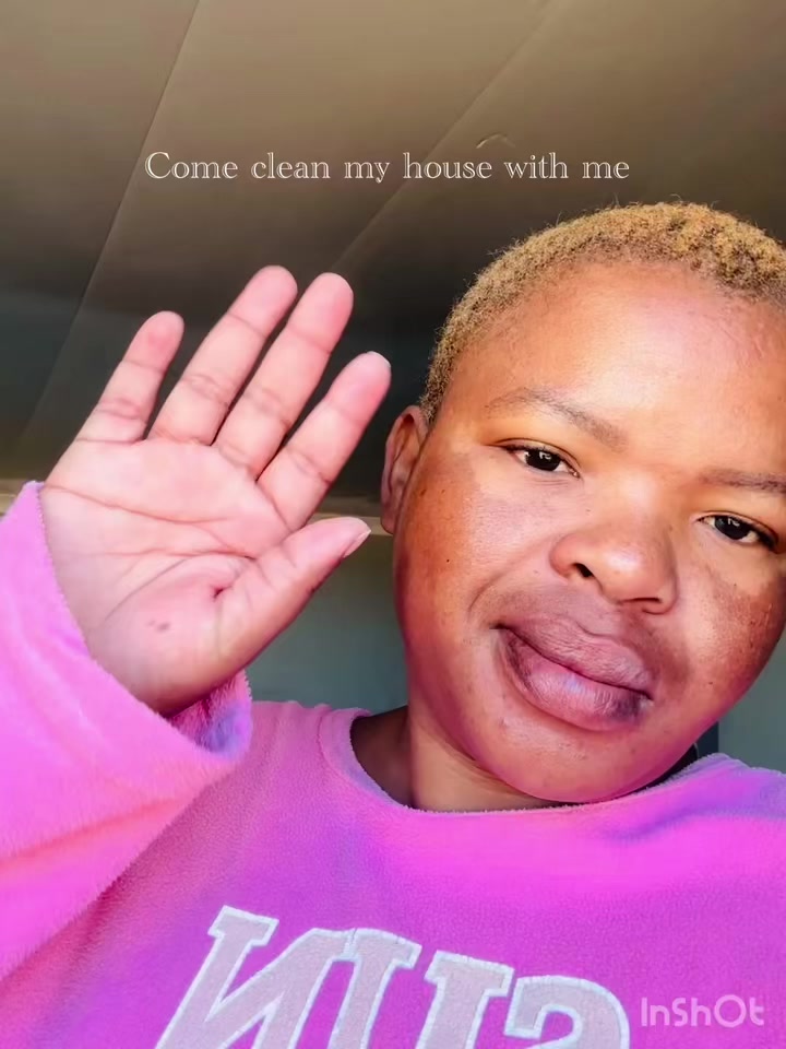 @Boity Babuwe 227 🛍️
