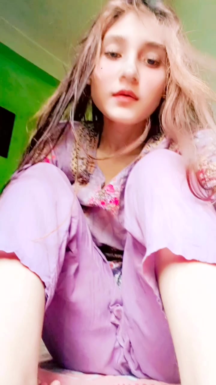 @jessica_jessy099