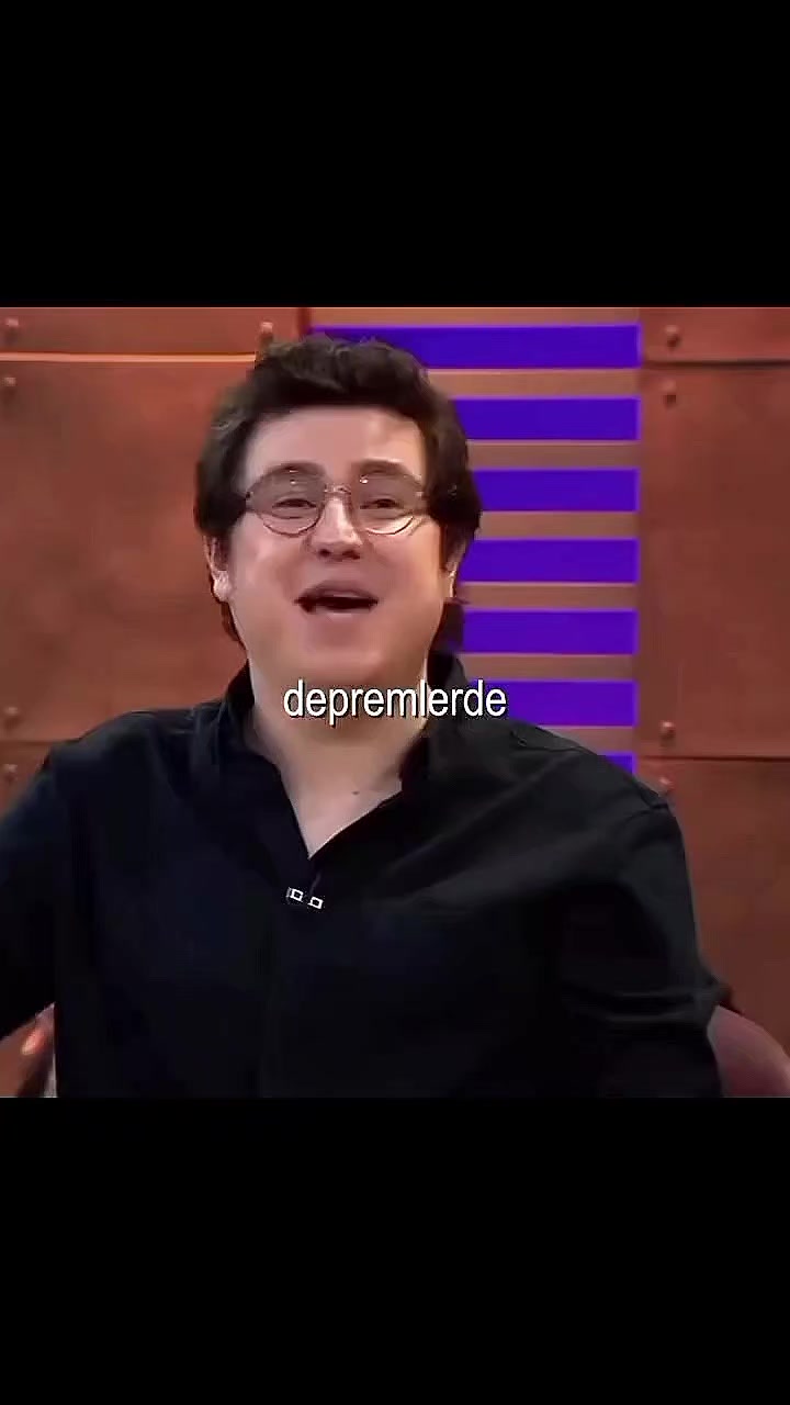 @𝑨𝒍𝒊𝒚𝒆𝒗𝒂𝑿𝑬𝒅𝒊𝒕