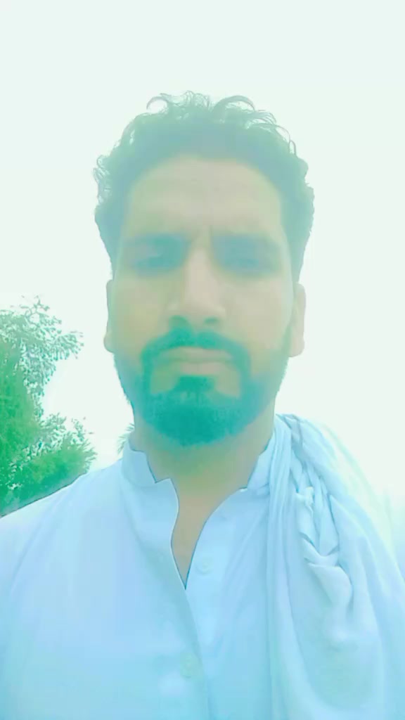@Khokhar-hu-yar