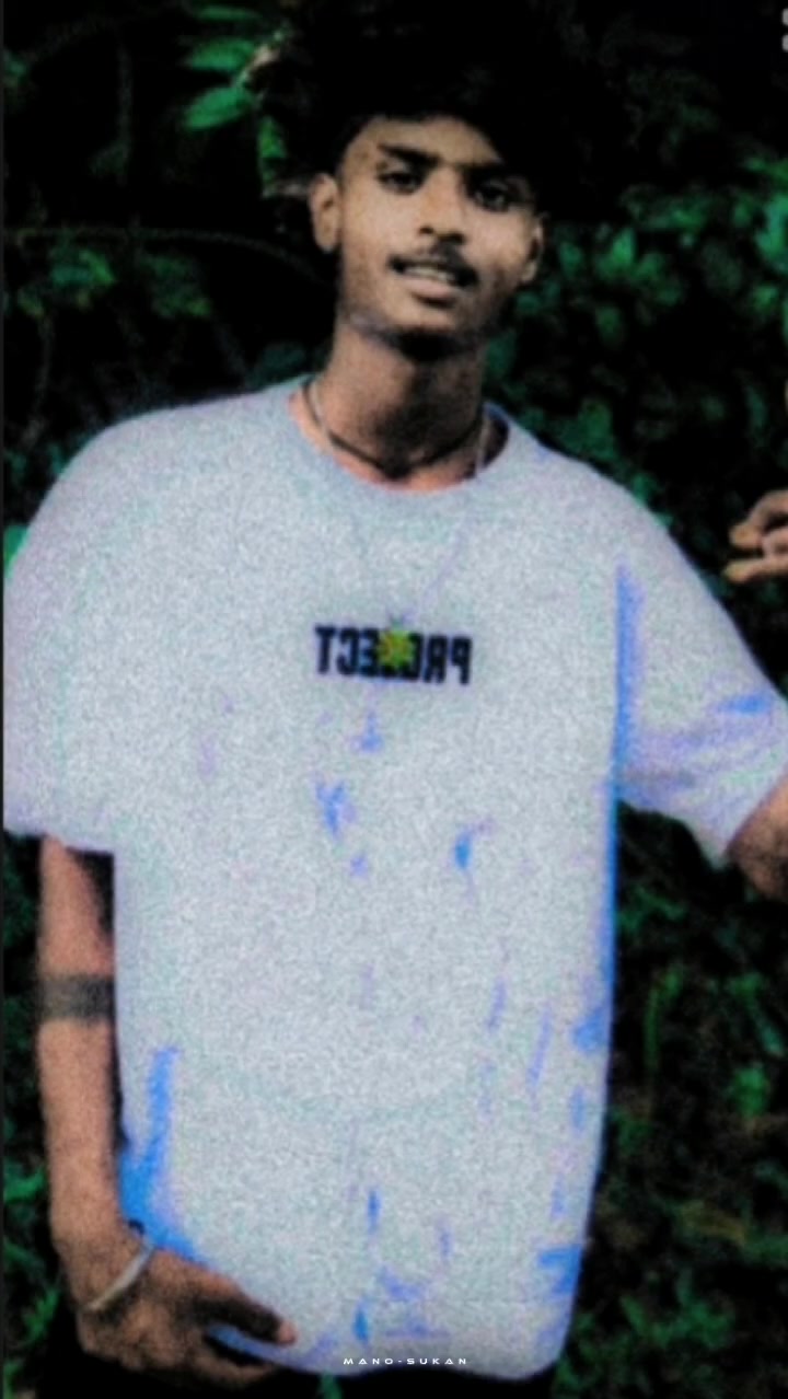 @ð.. ðððð ð§ ððð§ ð.."!