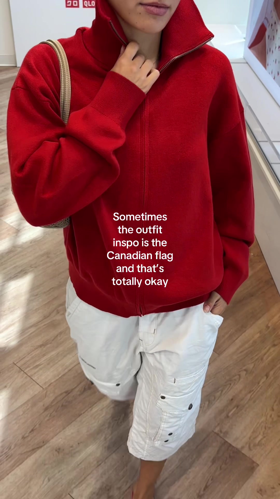 @Emilia