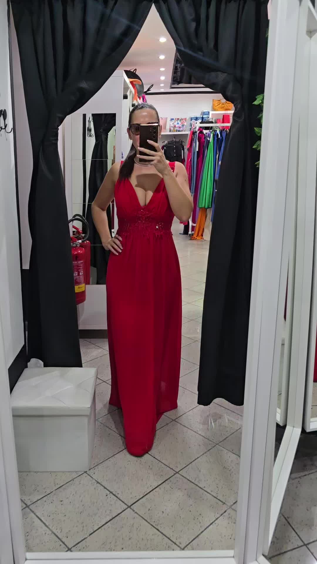 @DelyStyle