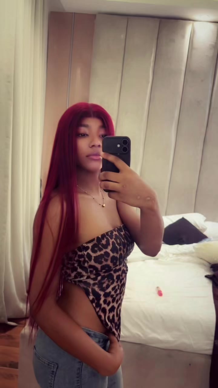 @Praise😝💕