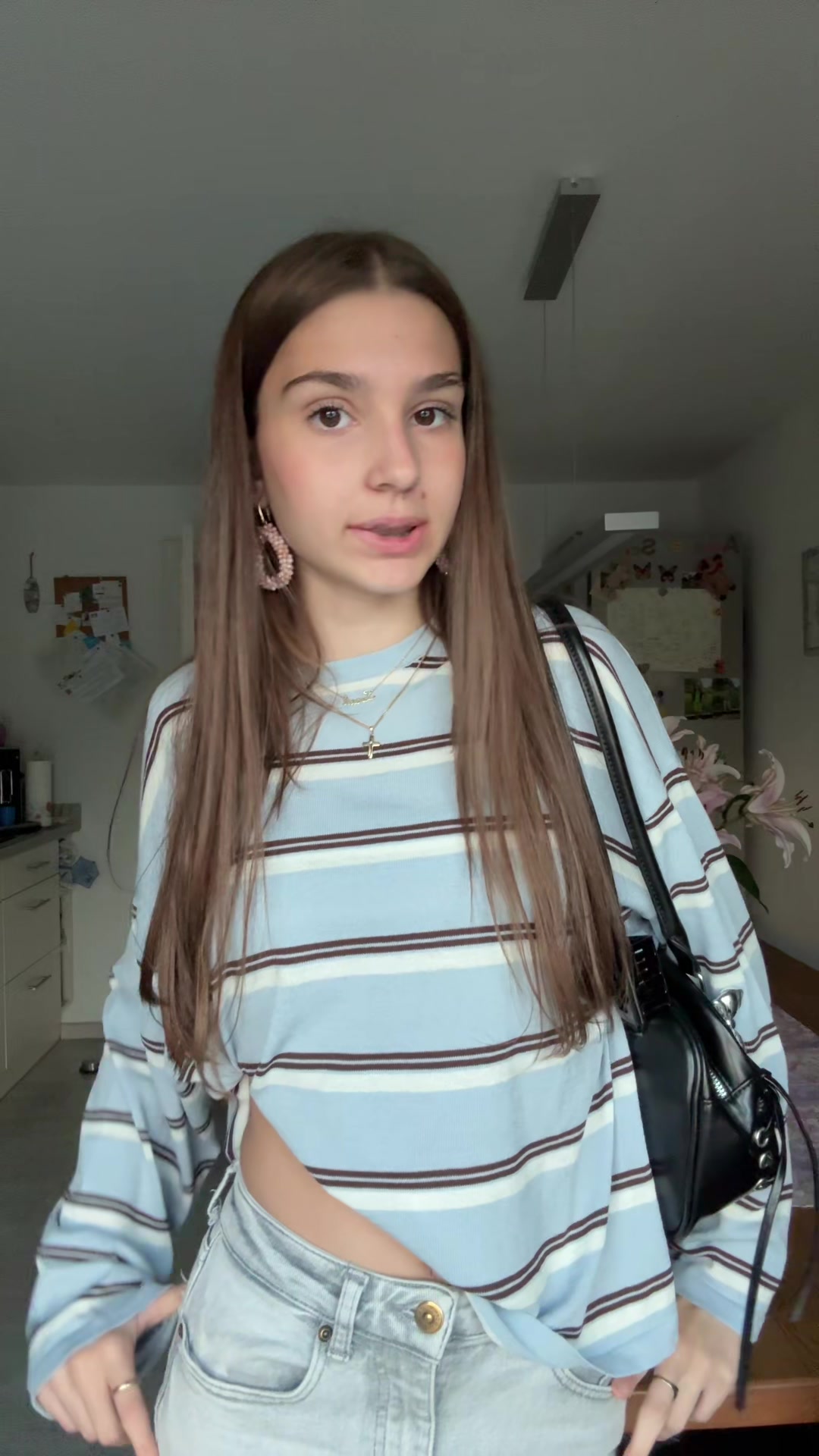 @sarah