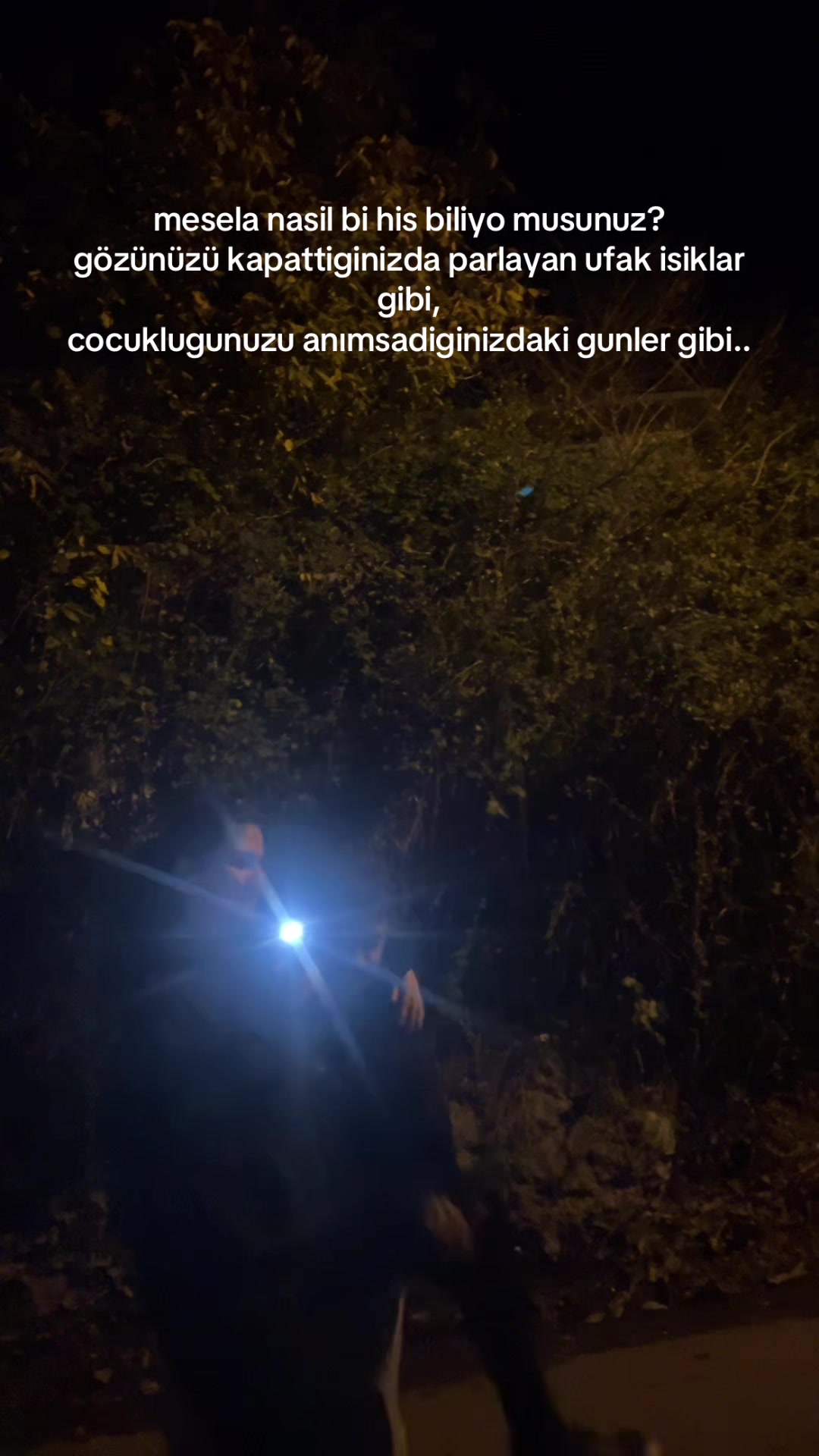 @eco