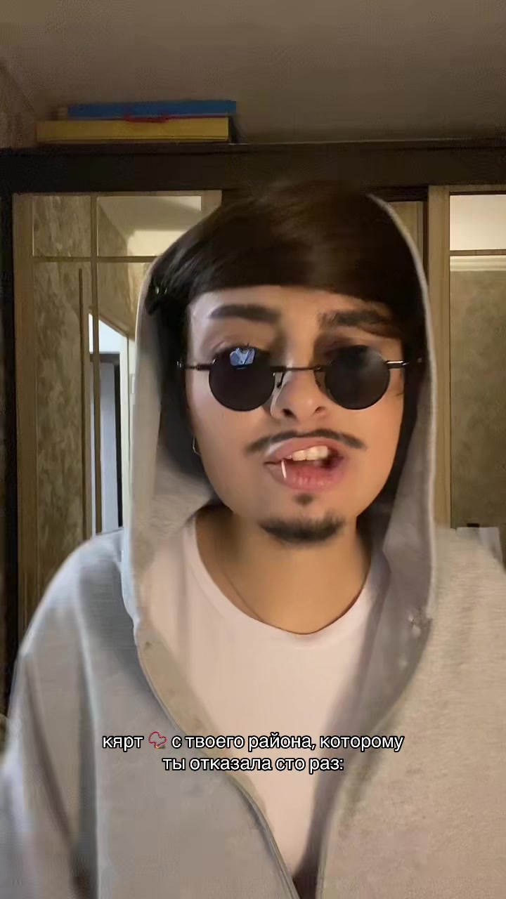 @Lilush