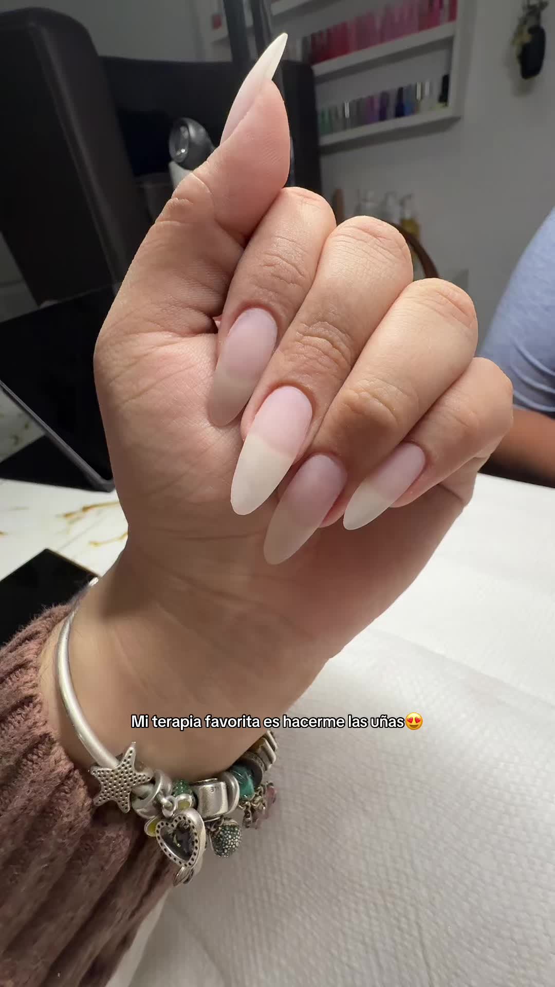 @jazminvasquezoficial🥑