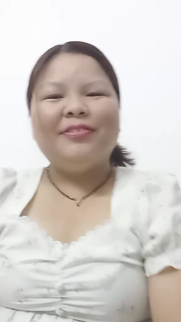 @Manju cpg