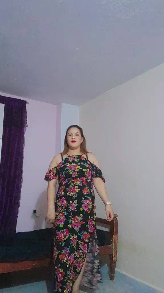 @houda houda