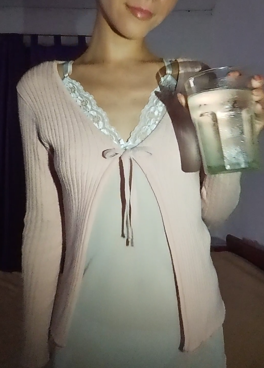 @Barbara Echeverria