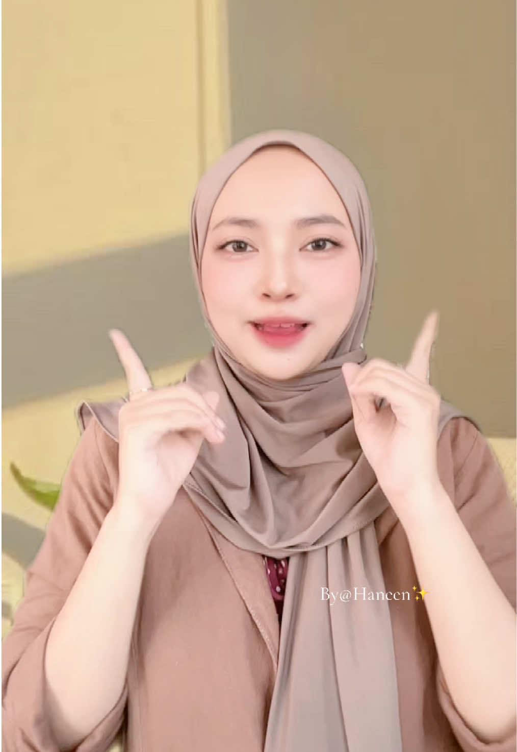 @Haneen✨