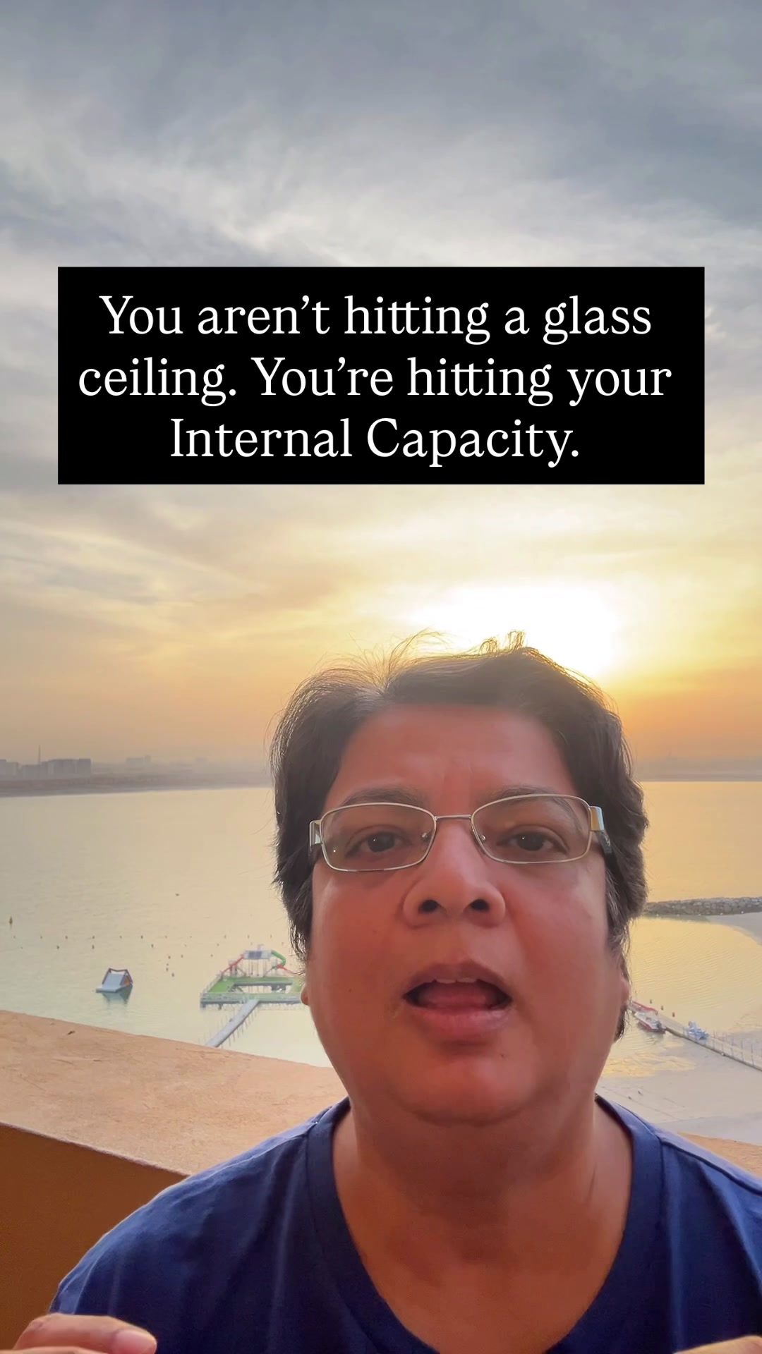 @Nilofer Safdar