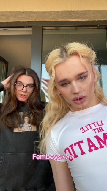 @ТГК: ХОРНИ ПРИНЦЕССА 🎀💕💅🏼