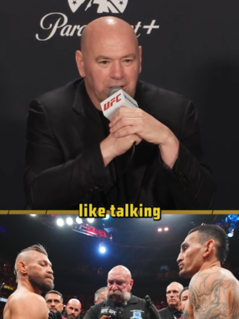 @ufccanada