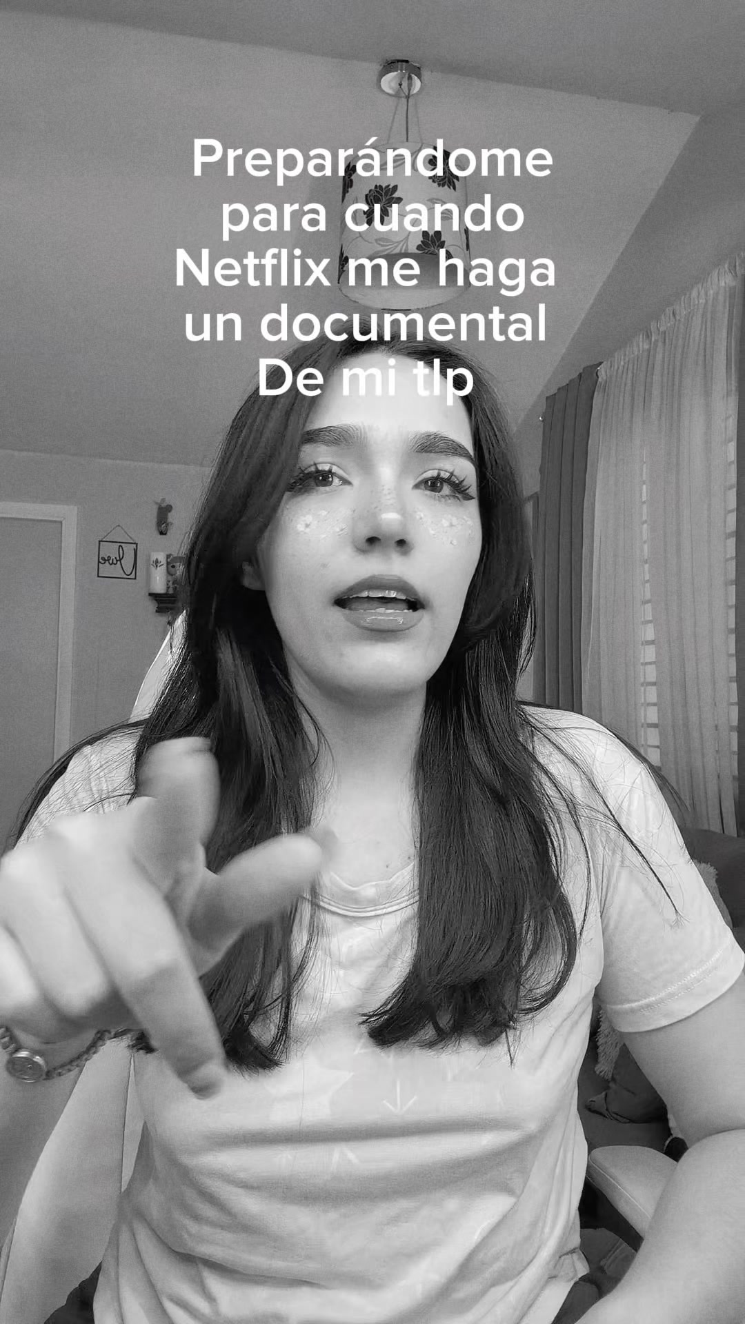 @Carla Benitez