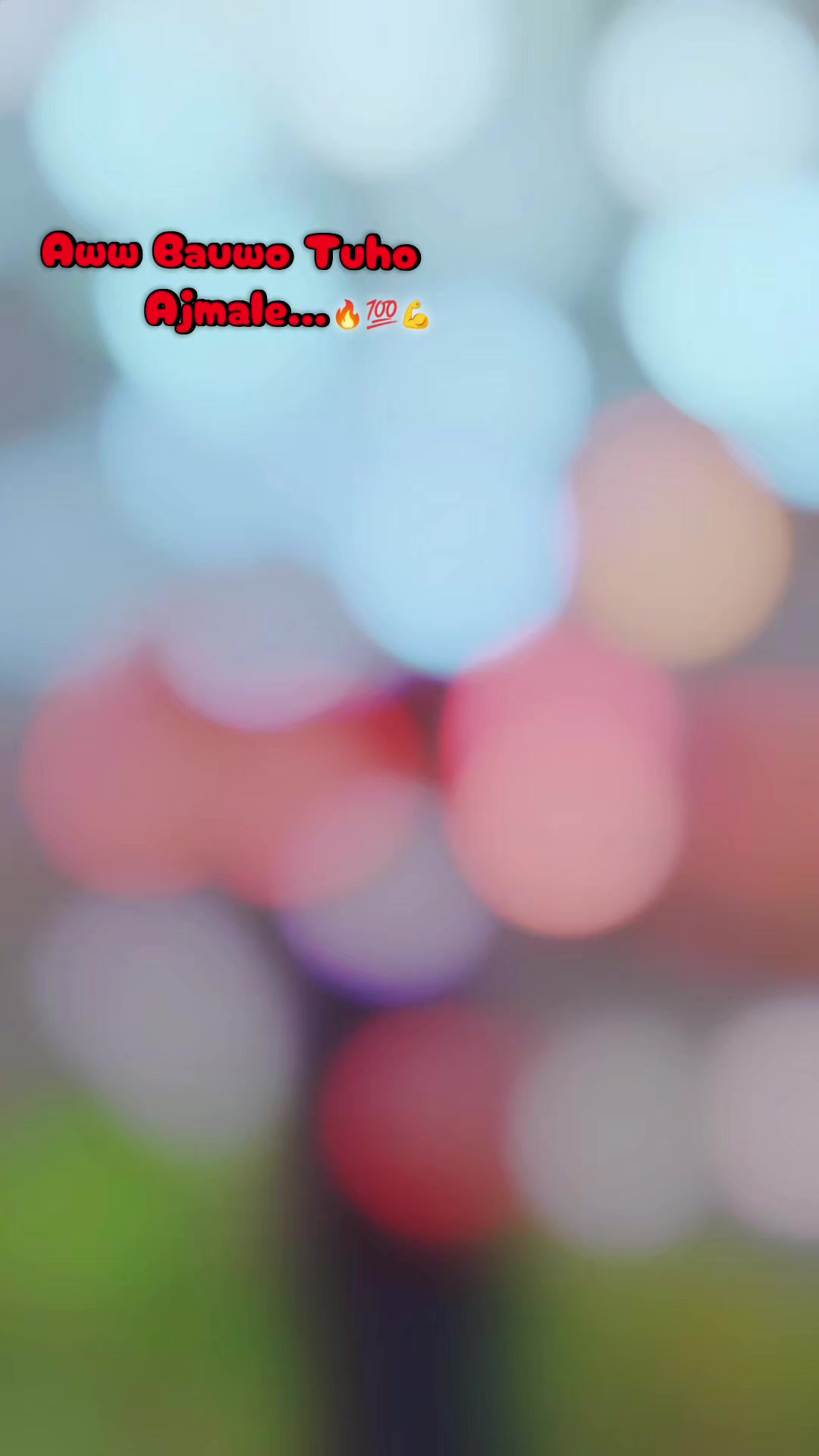 @𝐈𝐧𝐜𝐨𝐧𝐧𝐞𝐜𝐭 𝂍𝐁𝐨𝐲✓🚫