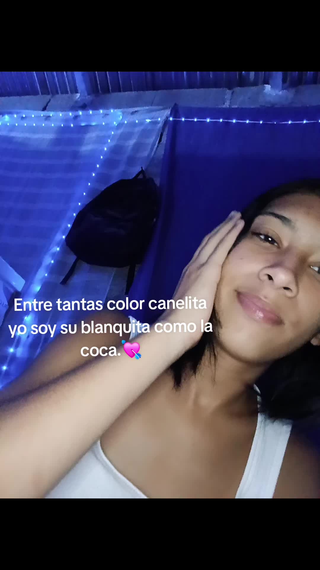 @💕lis💕