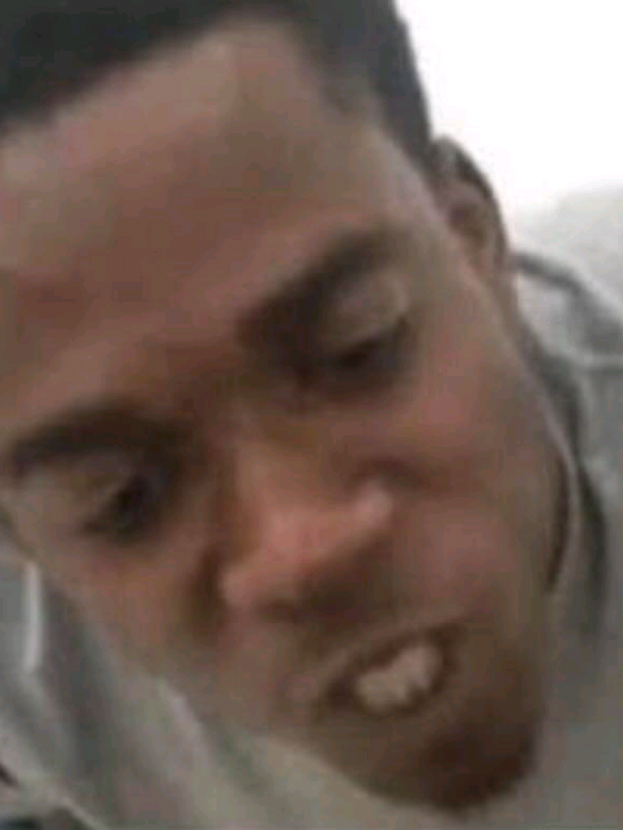 @Hell DeBarge