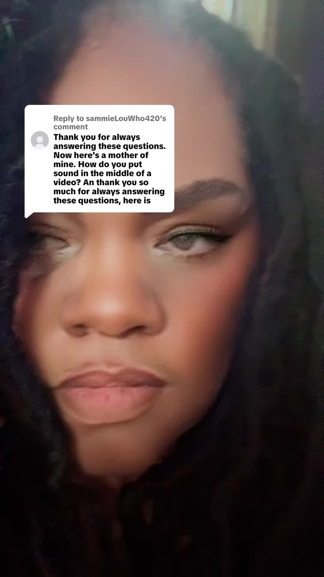 @BrassknuckleBeauty
