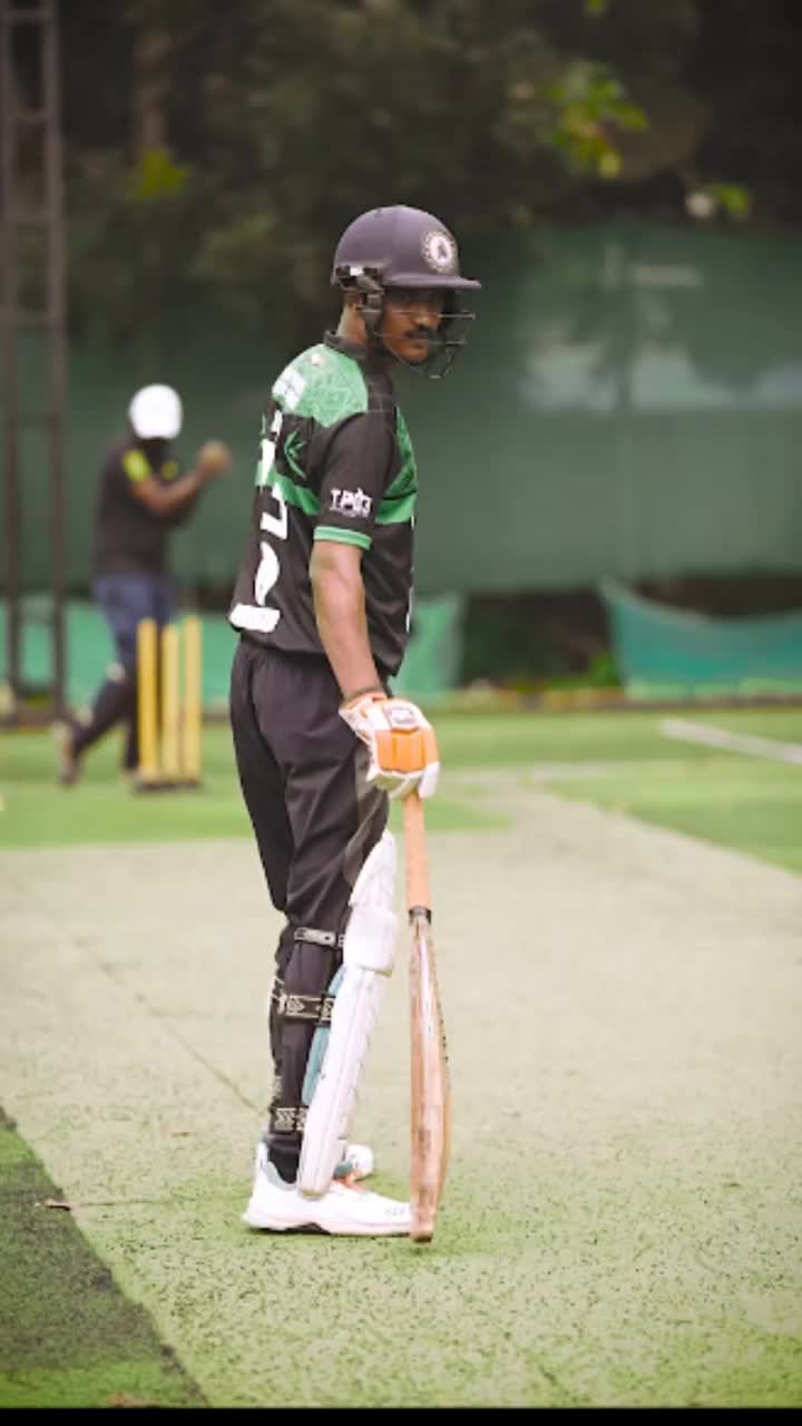@Jashid Kunnamkulam