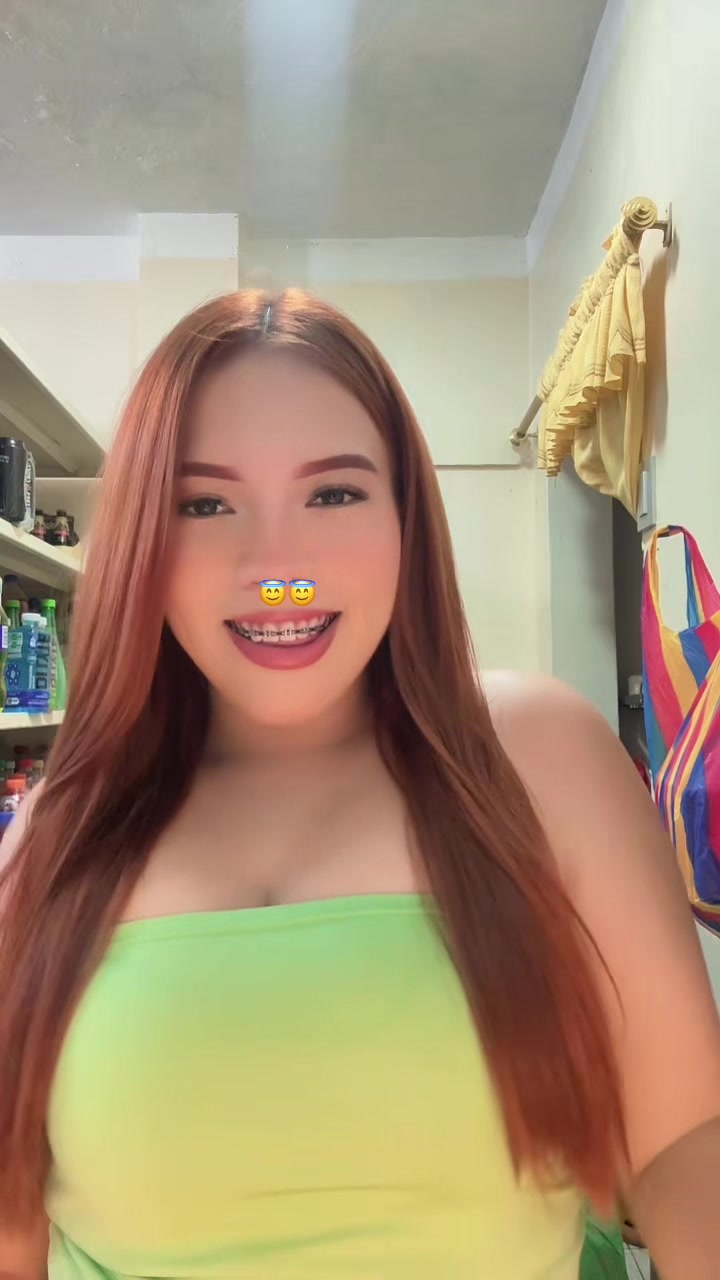 @J👩🦰