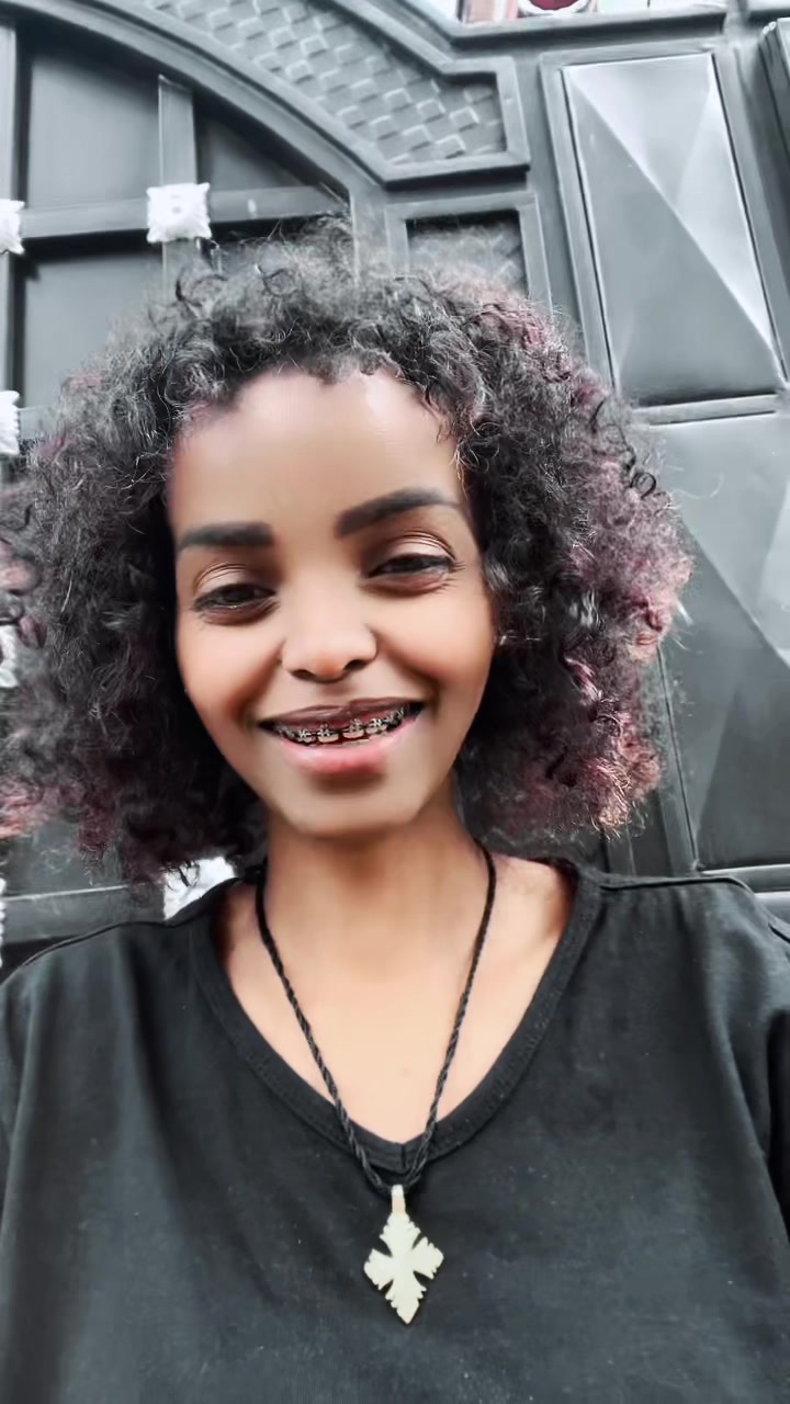 @emutiፍንጭቲያንስ🎼💃