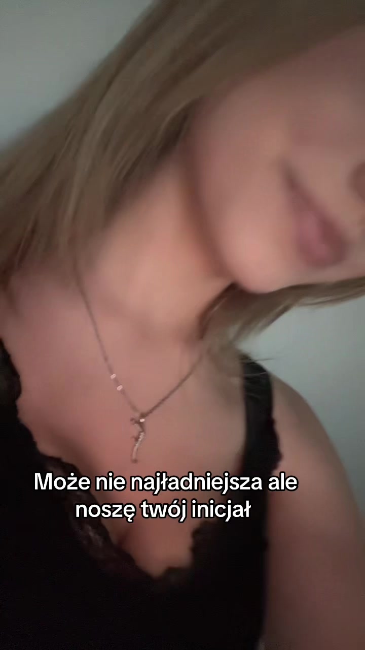 @Veczka