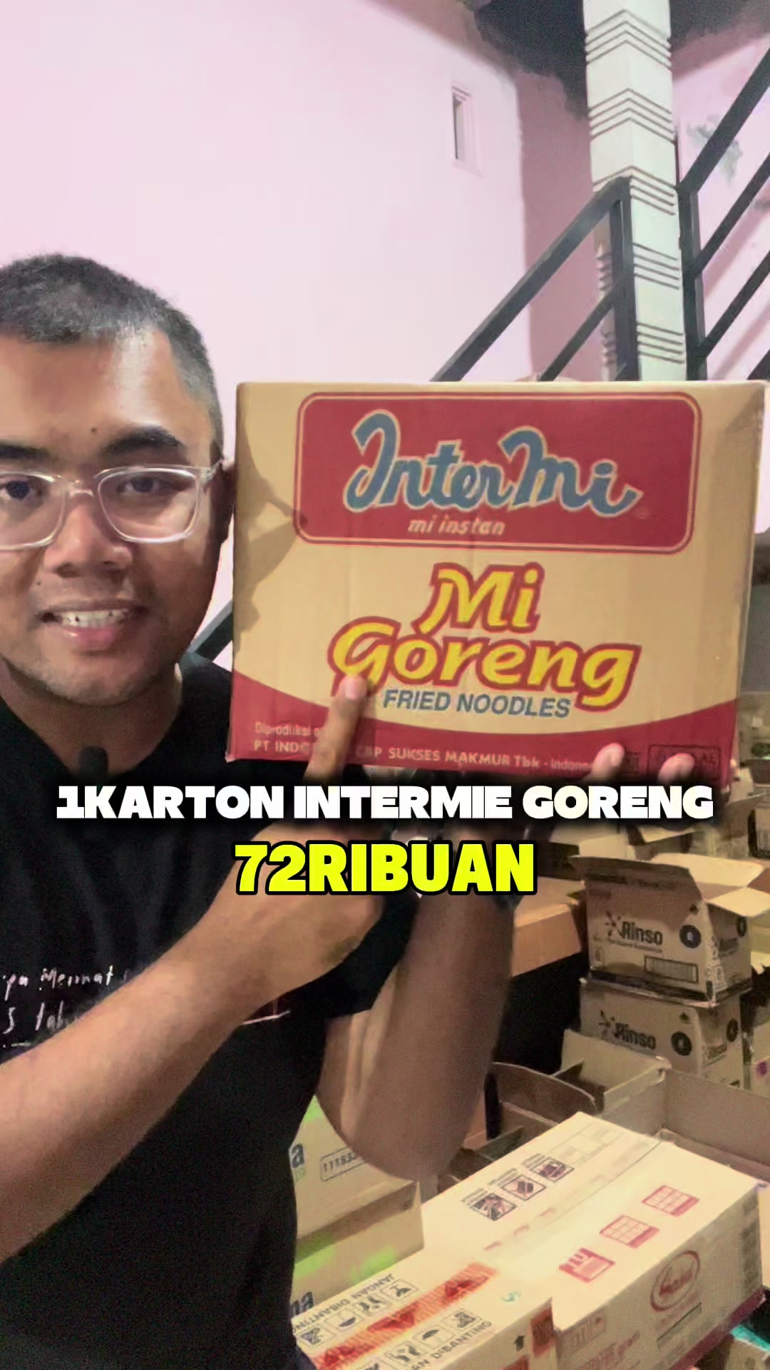 @Jinkatjinkat
