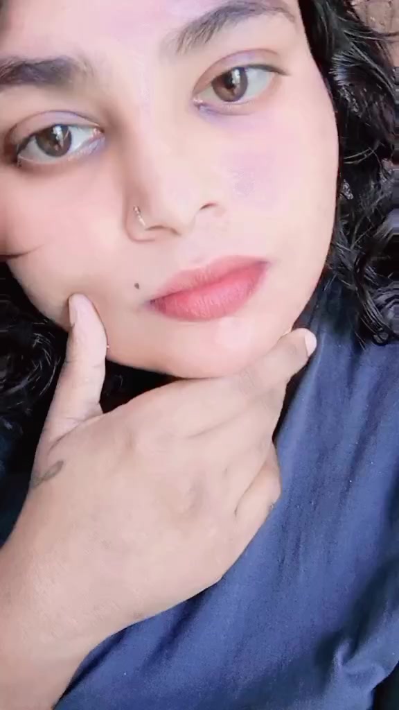 @Kasthury