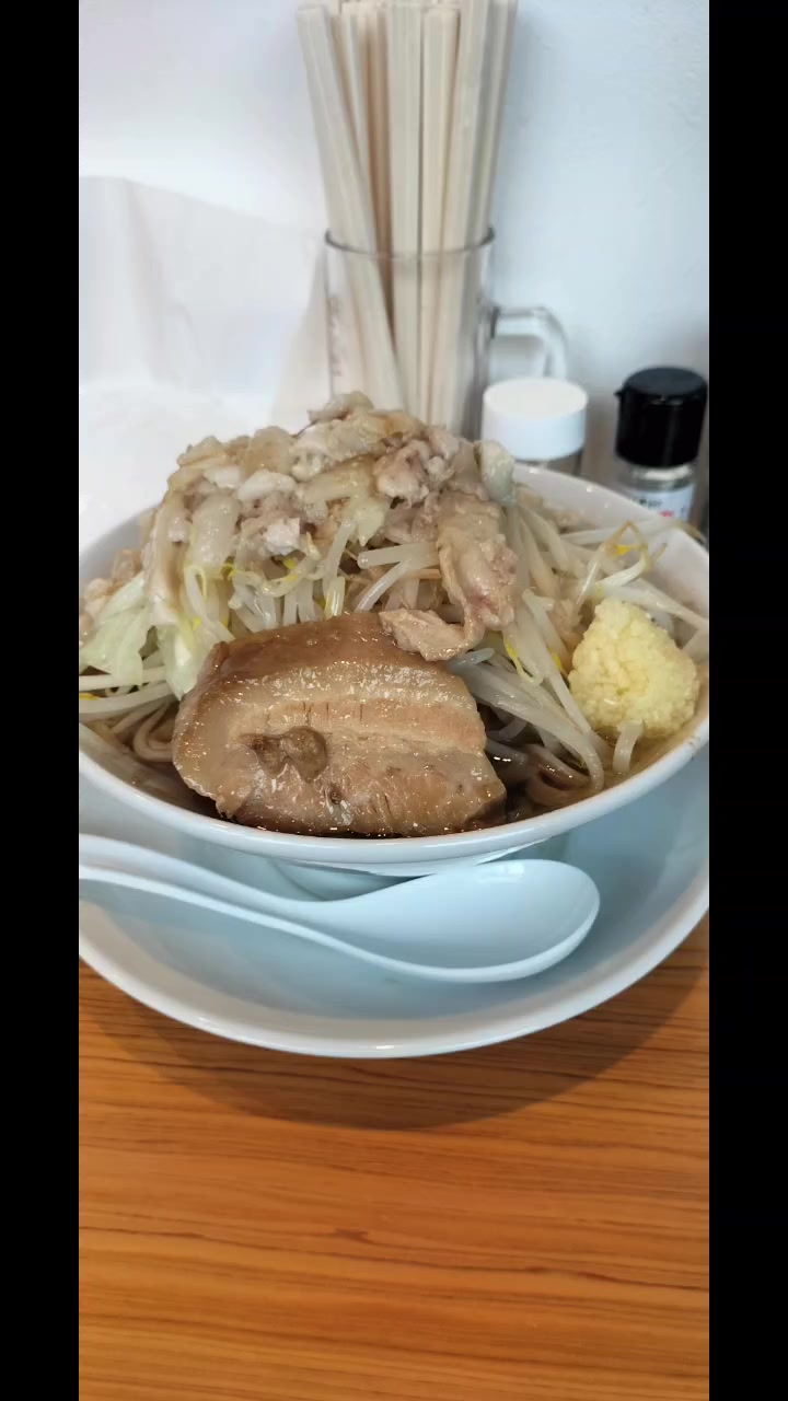 @ただくんdeath2
