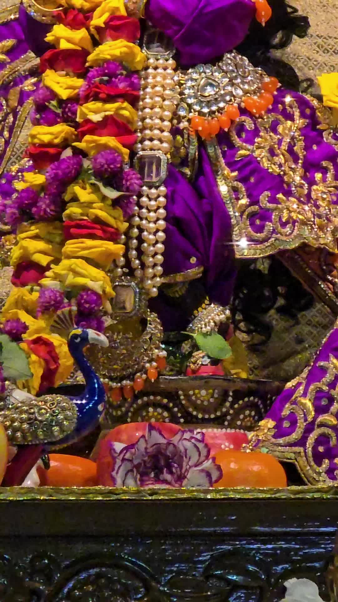 @Krishna