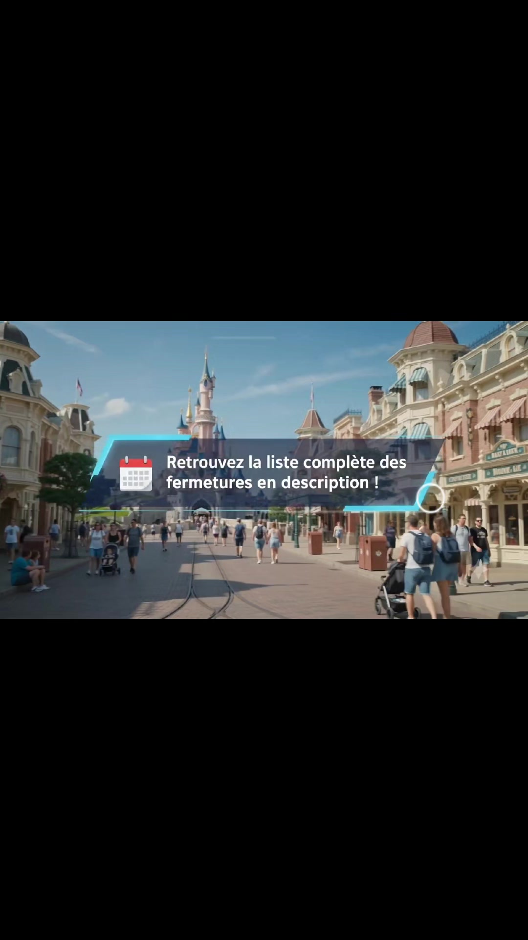 @Disneyparcs Hervé