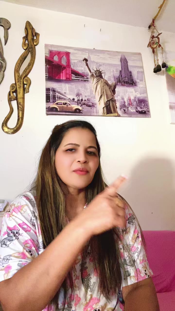 @TikTok 🔥🔥🔥🔥🔥🔥🔥🔥