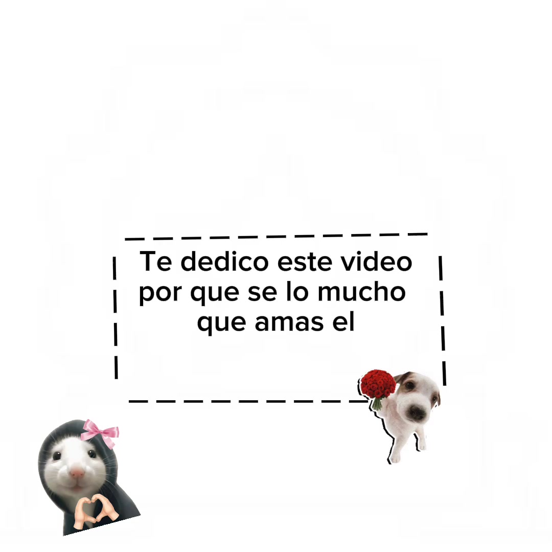 @¡ &«𝓔strella» !✓