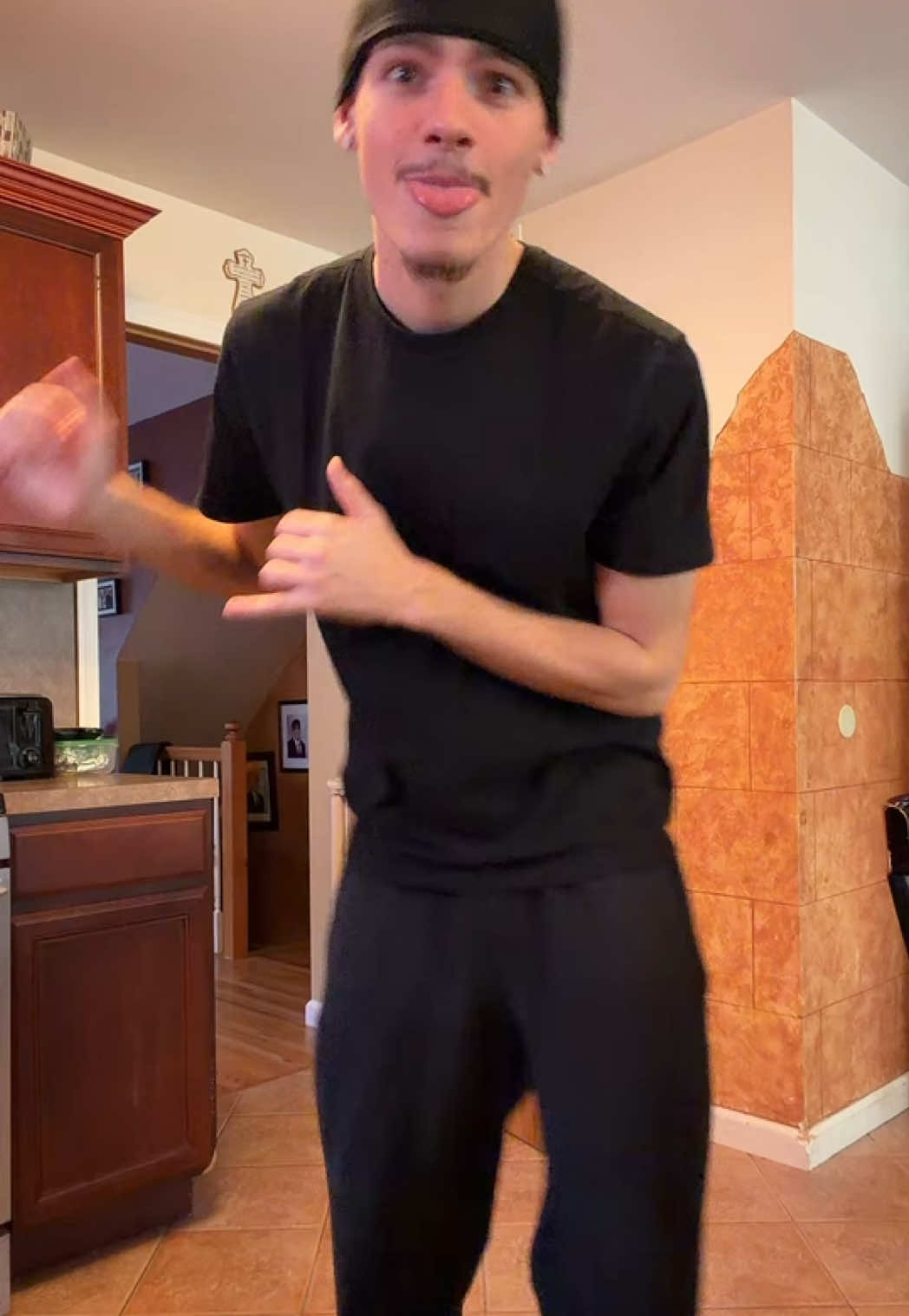 @Ñïçk🕴️
