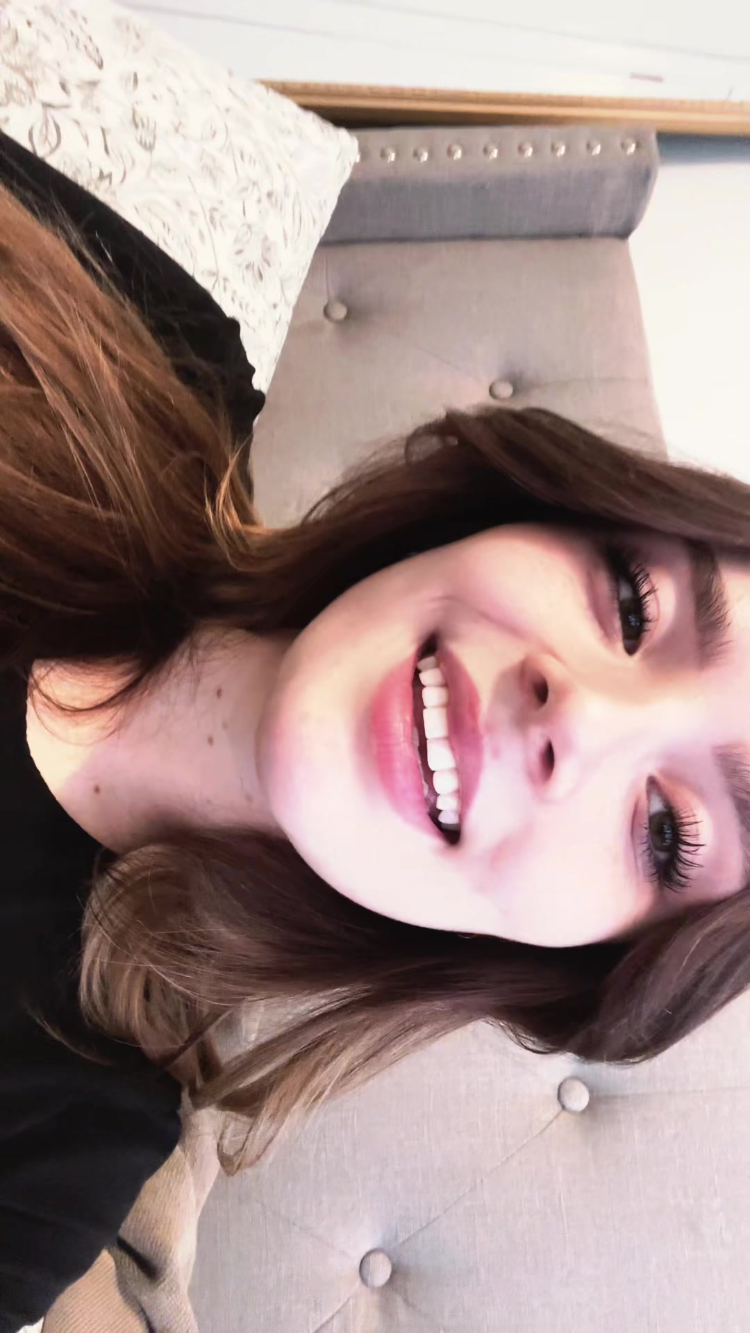 @xoxniomixox