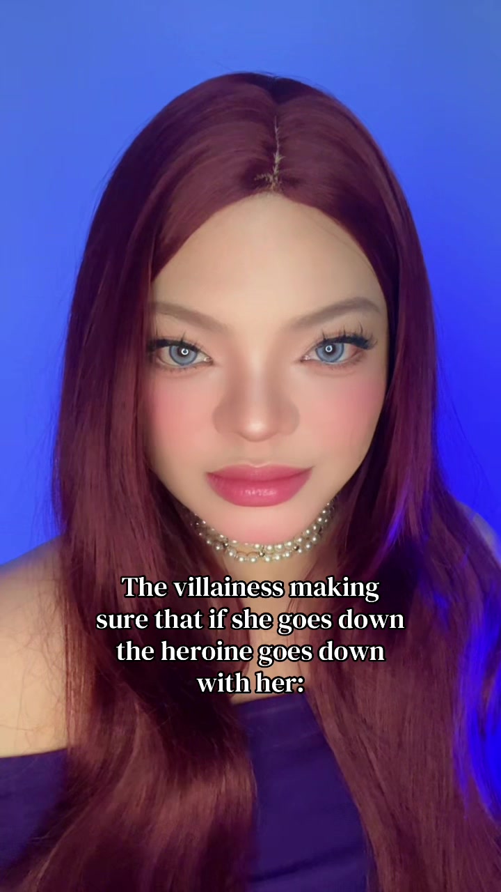 @ninibear