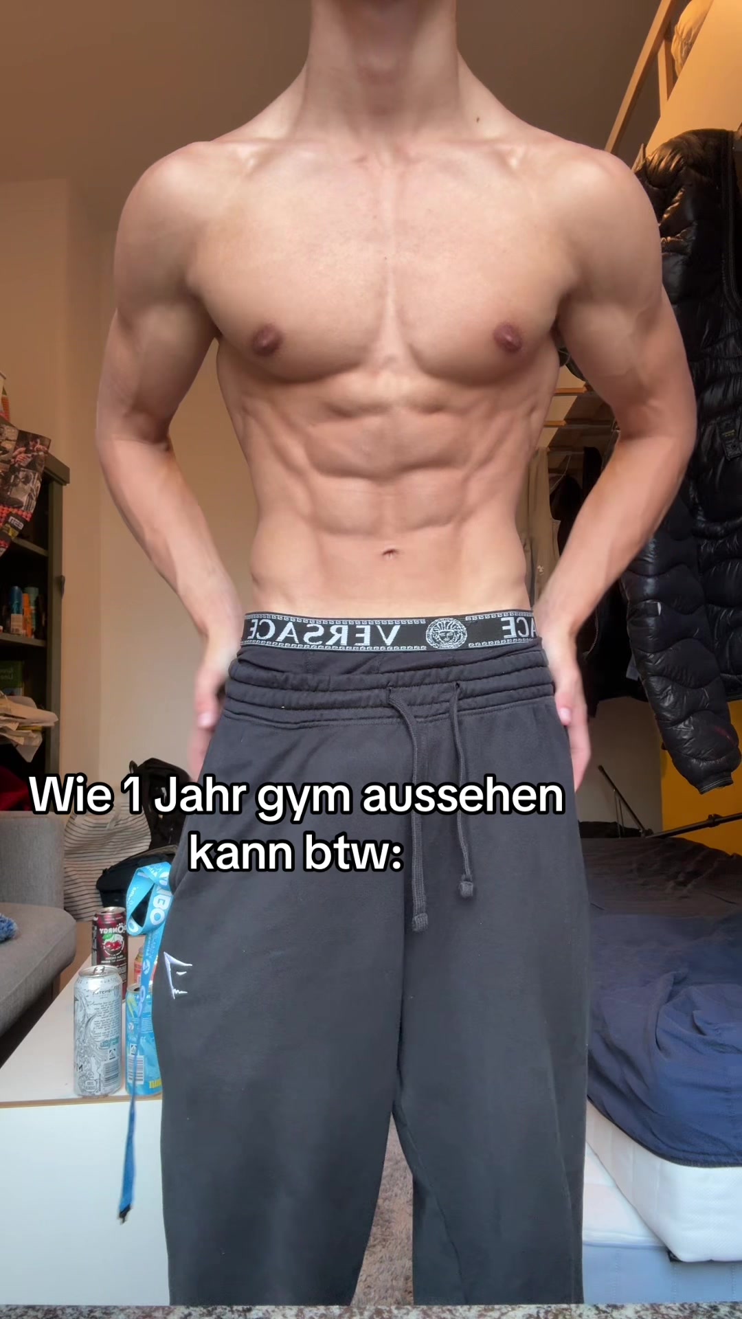 @Bela_Shredz