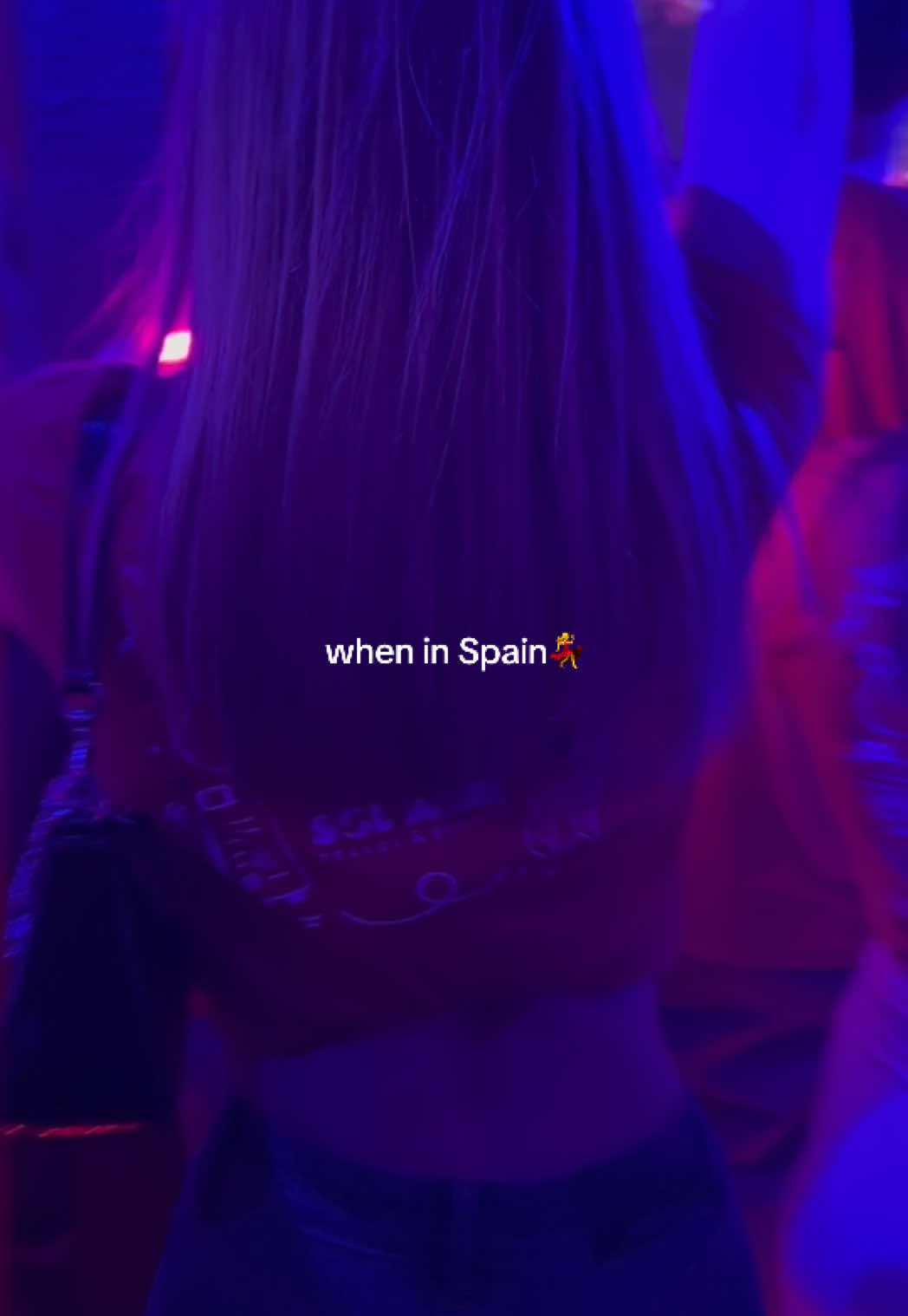 @sultanamalinkova