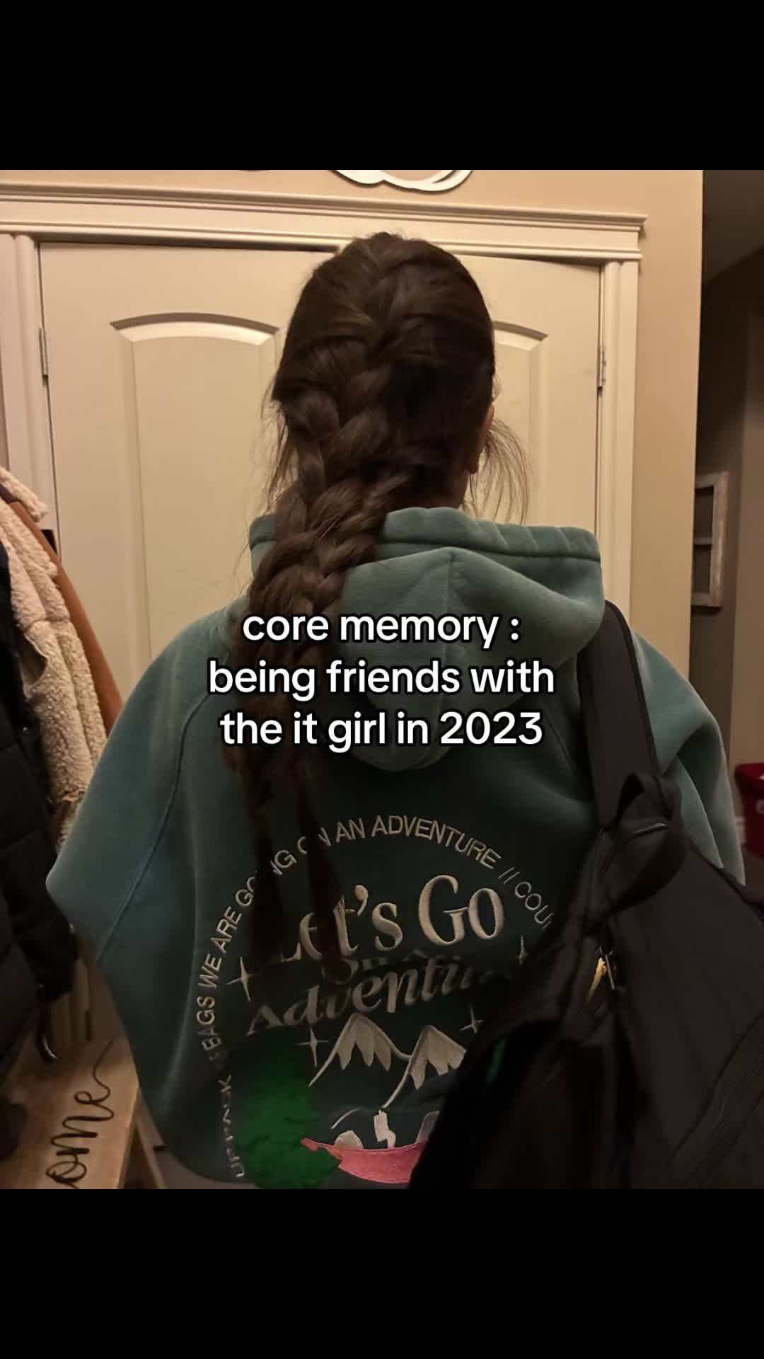 @lulu