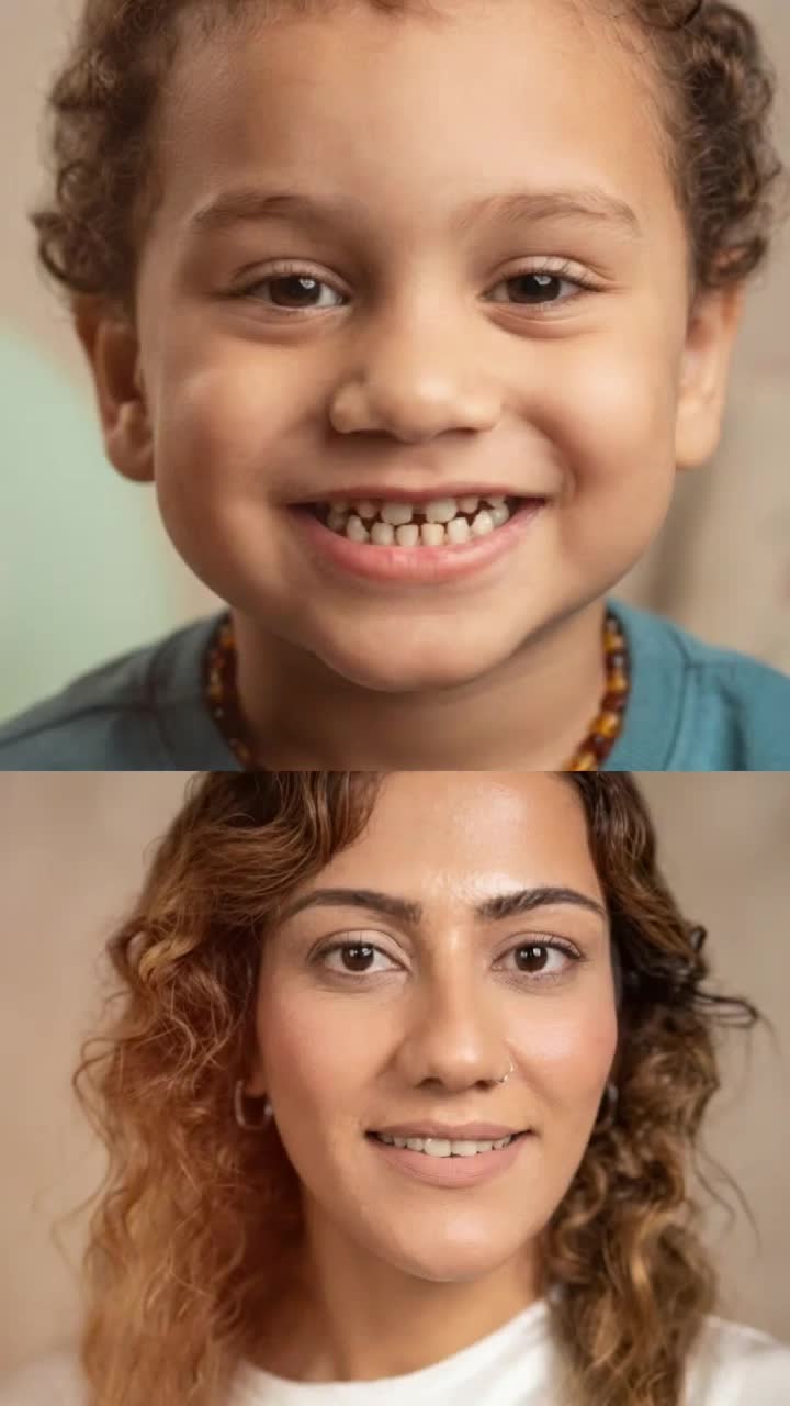 @İnci Ergin &Uuml;rgen