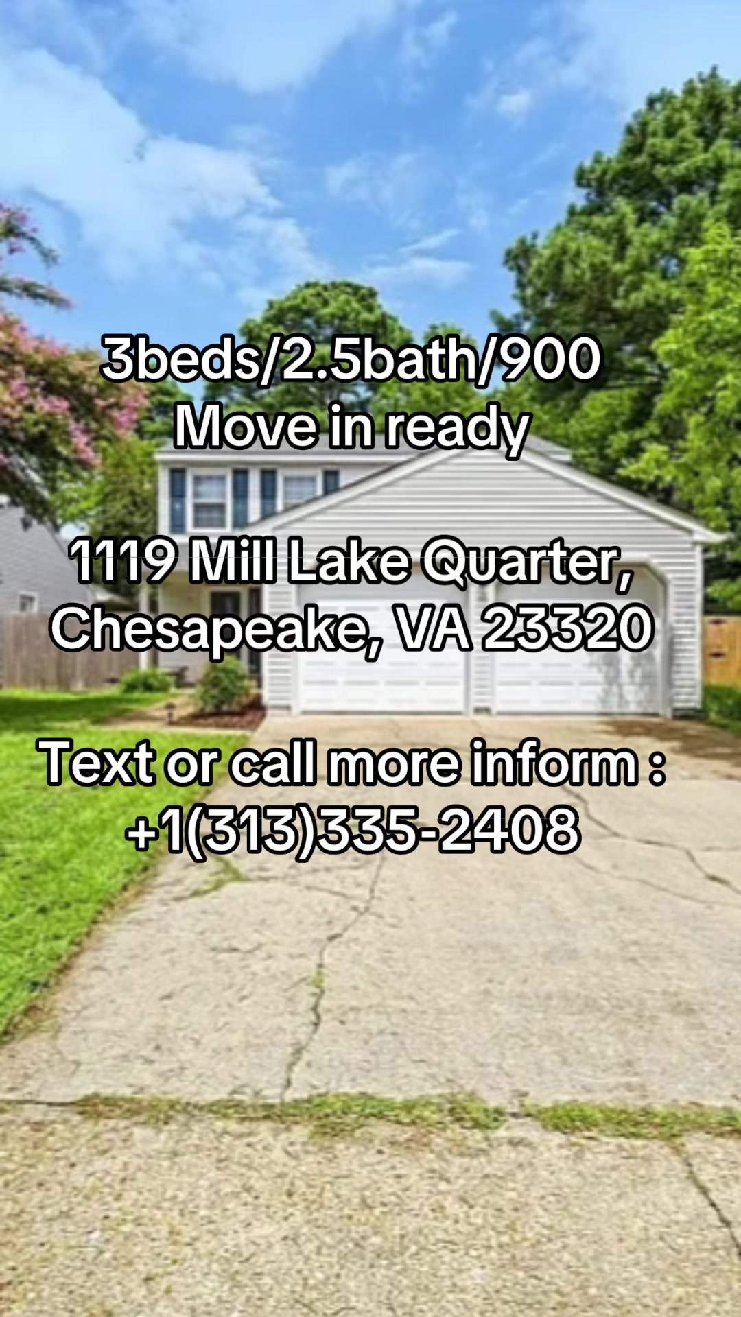 @Property Rental
