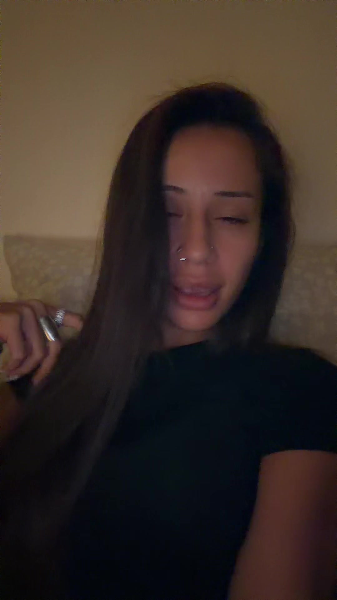 @Elahcene