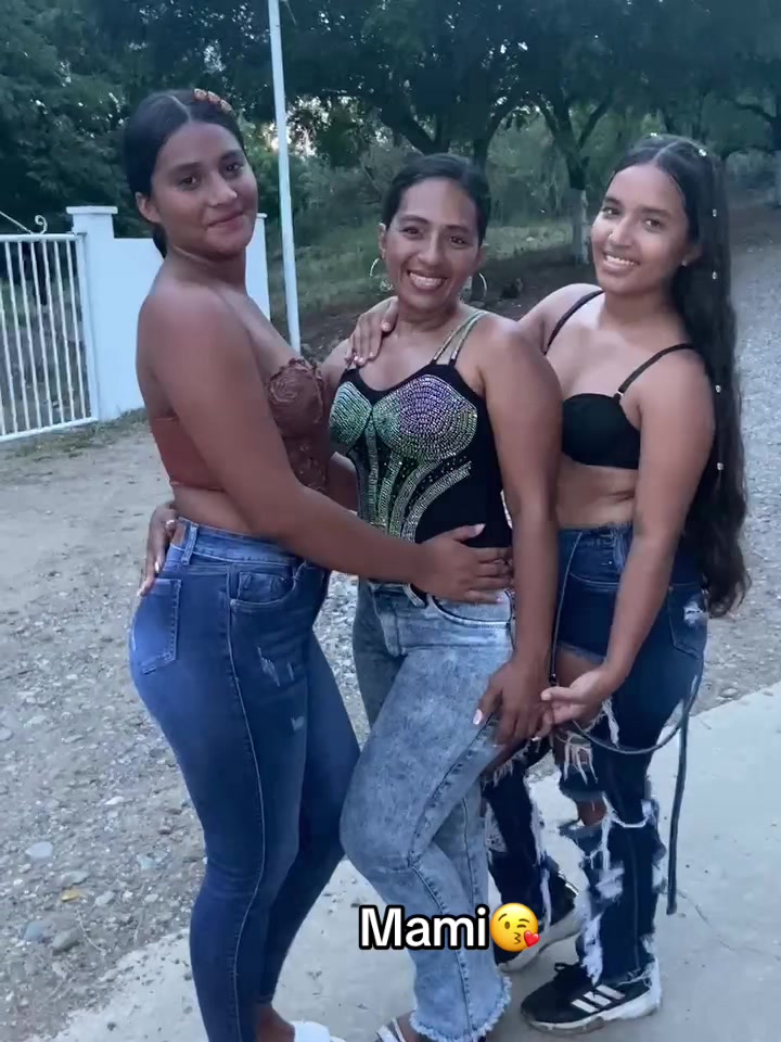 @Liseth suares